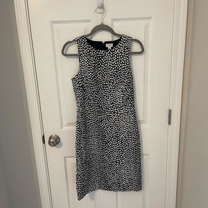JCrew Dress